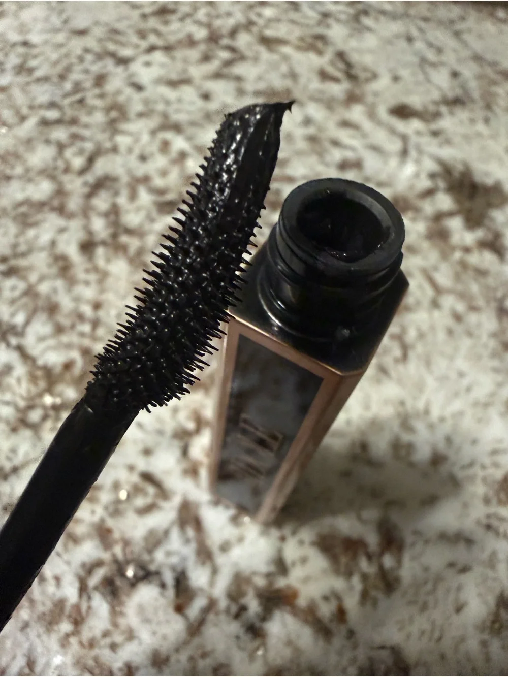 Lancôme Women NEW Lancôme Lash Idôle Mascara 01 Black Full Size Made In France